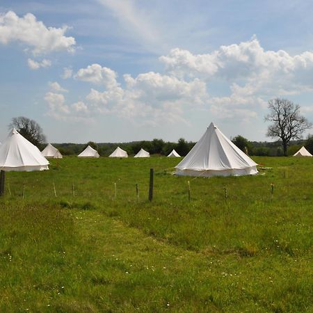Milberry Green Meadows Warlingham Ngoại thất bức ảnh